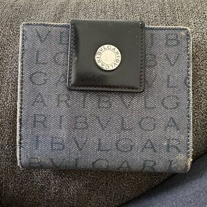 Bugalri wallet